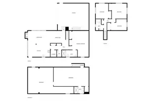 7809 View Pl Dr, Springfield Township, OH 45224 - Photo 26