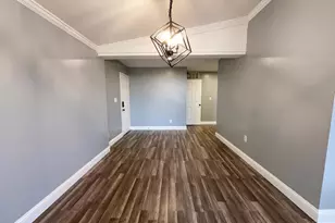 7809 View Pl Dr, Springfield Township, OH 45224 - Photo 18