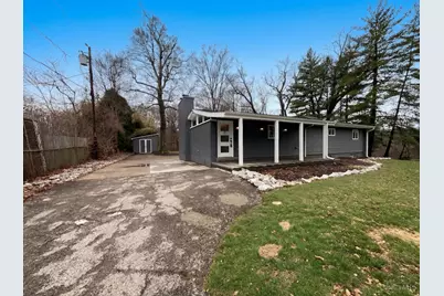 7809 View Place Drive, Springfield Township, OH 45224 - Photo 10