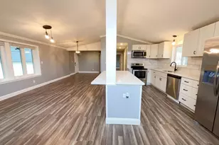 7809 View Pl Dr, Springfield Township, OH 45224 - Photo 12