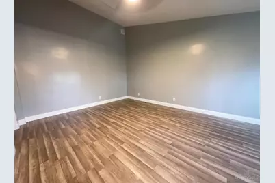 7809 View Place Drive, Springfield Township, OH 45224 - Photo 16