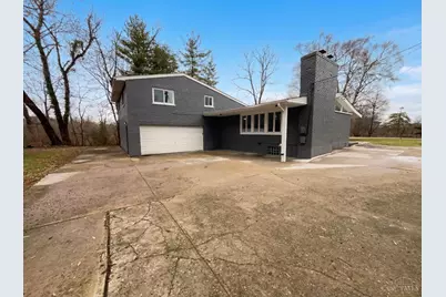 7809 View Place Drive, Springfield Township, OH 45224 - Photo 8