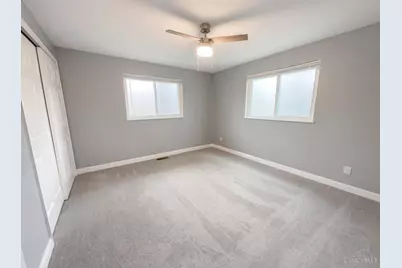 7809 View Place Drive, Springfield Township, OH 45224 - Photo 22