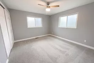 7809 View Pl Dr, Springfield Township, OH 45224 - Photo 22