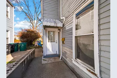329 Stanley Avenue, Cincinnati, OH 45226 - Photo 6