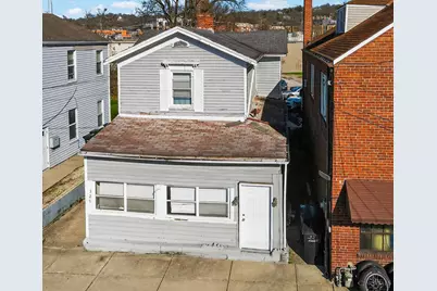 329 Stanley Avenue, Cincinnati, OH 45226 - Photo 4