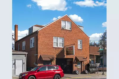 333 Stanley Avenue, Cincinnati, OH 45226 - Photo 4