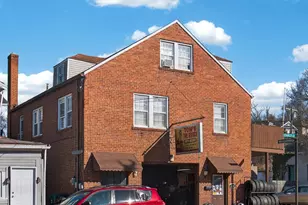 333 Stanley Ave, Cincinnati, OH 45226 - Photo 4