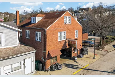 333 Stanley Avenue, Cincinnati, OH 45226 - Photo 1
