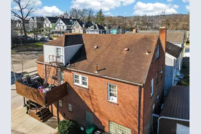 333 Stanley Avenue, Cincinnati, OH 45226 - Photo 6