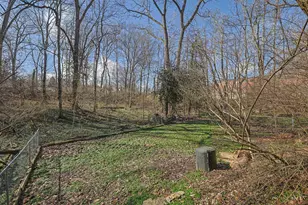 1627 Alcor Terrace, Cincinnati, OH 45230 - Photo 30