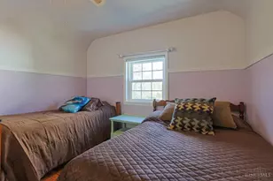 1627 Alcor Terrace, Cincinnati, OH 45230 - Photo 20