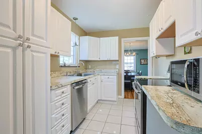 1627 Alcor Terrace, Cincinnati, OH 45230 - Photo 10