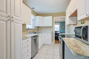 1627 Alcor Terrace, Cincinnati, OH 45230 - Photo 10