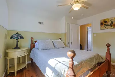 1627 Alcor Terrace, Cincinnati, OH 45230 - Photo 18