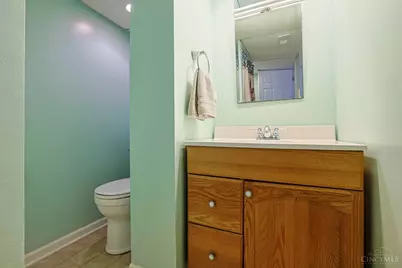1627 Alcor Terrace, Cincinnati, OH 45230 - Photo 22