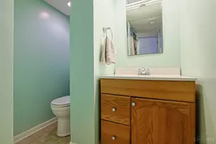 1627 Alcor Terrace, Cincinnati, OH 45230 - Photo 22