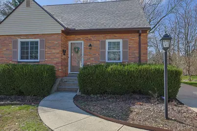 1627 Alcor Terrace, Cincinnati, OH 45230 - Photo 2