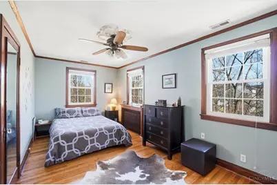 3764 Mt Vernon Avenue, Cincinnati, OH 45209 - Photo 28