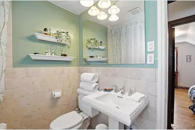 3764 Mt Vernon Avenue, Cincinnati, OH 45209 - Photo 30