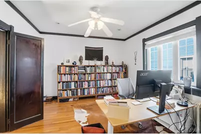 3764 Mt Vernon Avenue, Cincinnati, OH 45209 - Photo 12