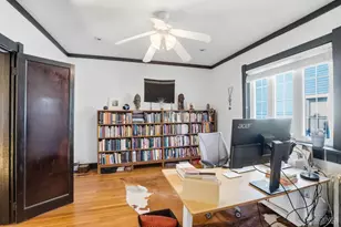 3764 Mt Vernon Ave, Cincinnati, OH 45209 - Photo 12