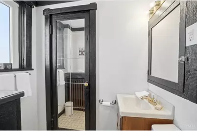 3764 Mt Vernon Avenue, Cincinnati, OH 45209 - Photo 16