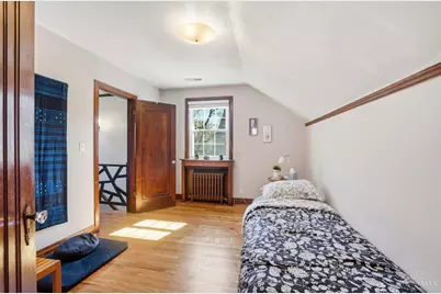 3764 Mt Vernon Avenue, Cincinnati, OH 45209 - Photo 32