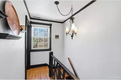 3764 Mt Vernon Avenue, Cincinnati, OH 45209 - Photo 26