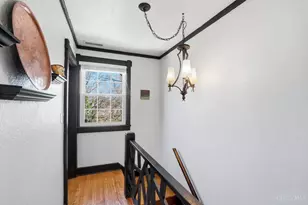 3764 Mt Vernon Ave, Cincinnati, OH 45209 - Photo 26