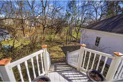 3764 Mt Vernon Avenue, Cincinnati, OH 45209 - Photo 40