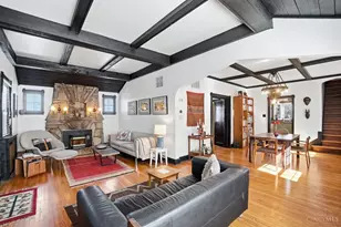 3764 Mt Vernon Ave, Cincinnati, OH 45209 - Photo 6