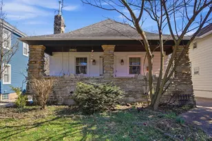 3764 Mt Vernon Ave, Cincinnati, OH 45209 - Photo 2