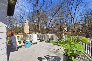 3764 Mt Vernon Ave, Cincinnati, OH 45209 - Photo 38