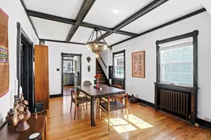 3764 Mt Vernon Ave, Cincinnati, OH 45209 - Photo 10