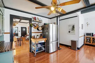 3764 Mt Vernon Ave, Cincinnati, OH 45209 - Photo 22