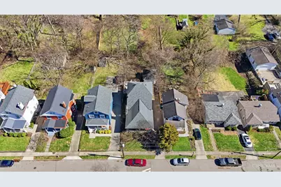 3764 Mt Vernon Avenue, Cincinnati, OH 45209 - Photo 48