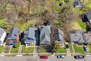 3764 Mt Vernon Ave, Cincinnati, OH 45209 - Photo 48