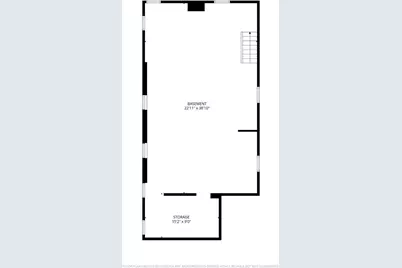 3764 Mt Vernon Avenue, Cincinnati, OH 45209 - Photo 36