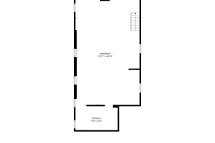 3764 Mt Vernon Ave, Cincinnati, OH 45209 - Photo 36