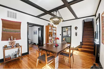 3764 Mt Vernon Avenue, Cincinnati, OH 45209 - Photo 24