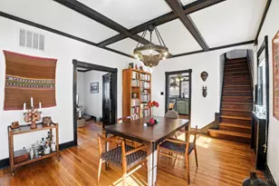 3764 Mt Vernon Ave, Cincinnati, OH 45209 - Photo 24