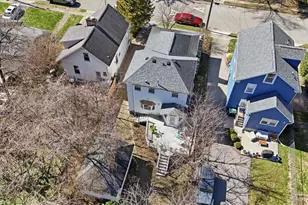 3764 Mt Vernon Ave, Cincinnati, OH 45209 - Photo 46