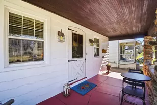 3764 Mt Vernon Ave, Cincinnati, OH 45209 - Photo 4