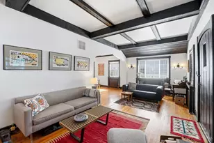 3764 Mt Vernon Ave, Cincinnati, OH 45209 - Photo 8