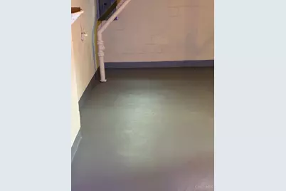 4056 Palos Street, Cincinnati, OH 45205 - Photo 36