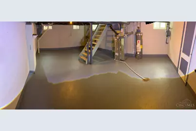 4056 Palos Street, Cincinnati, OH 45205 - Photo 38