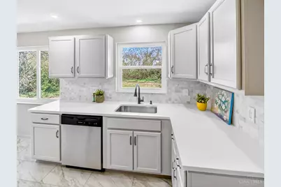 4056 Palos Street, Cincinnati, OH 45205 - Photo 40