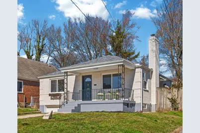 4056 Palos Street, Cincinnati, OH 45205 - Photo 26