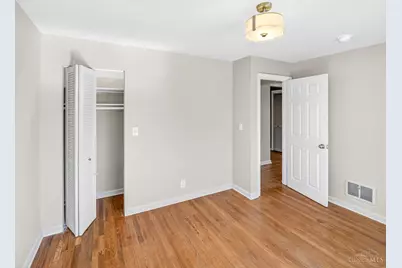 4056 Palos Street, Cincinnati, OH 45205 - Photo 14